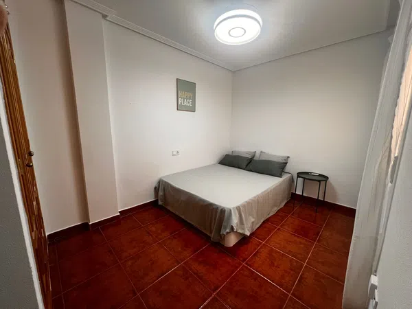 Piso en Calle Concejal Emilio Tarraga, 58, Zona Pueblo, Zona Pueblo - Foto 13