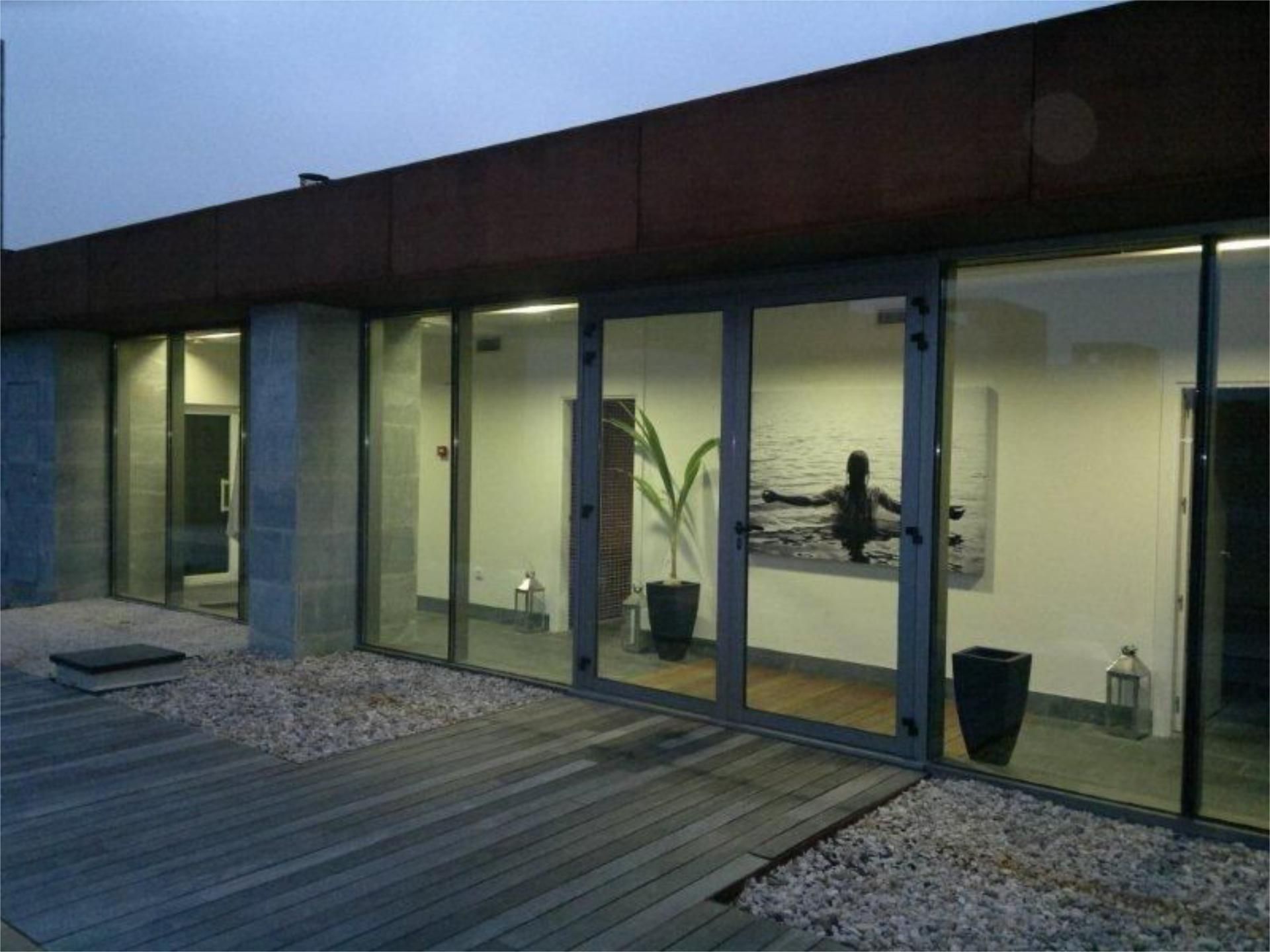 Piso en  Carretera de Fuencarral 44 - Foto 3