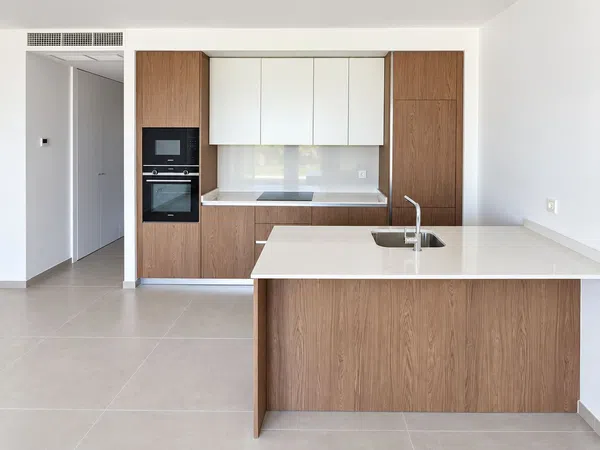 Dúplex en Calle Islas Caimán, 1, Cancelada - Foto 5