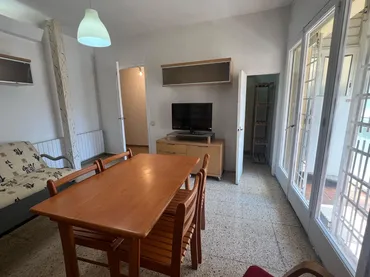 Piso en  Carrer de Puigvert 10 - Foto 4