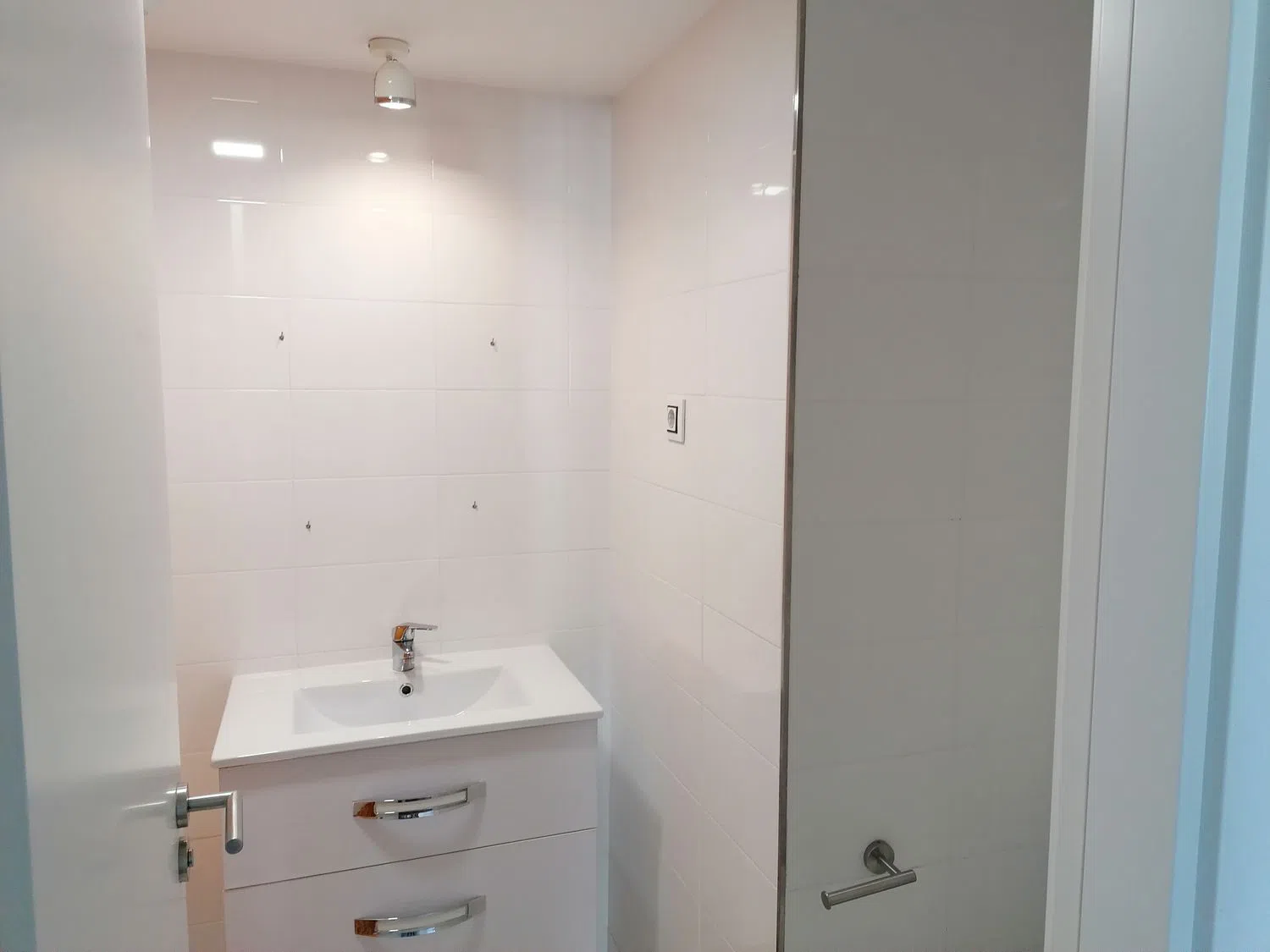 Piso en Josefina aldecoa, 40 - Foto 20