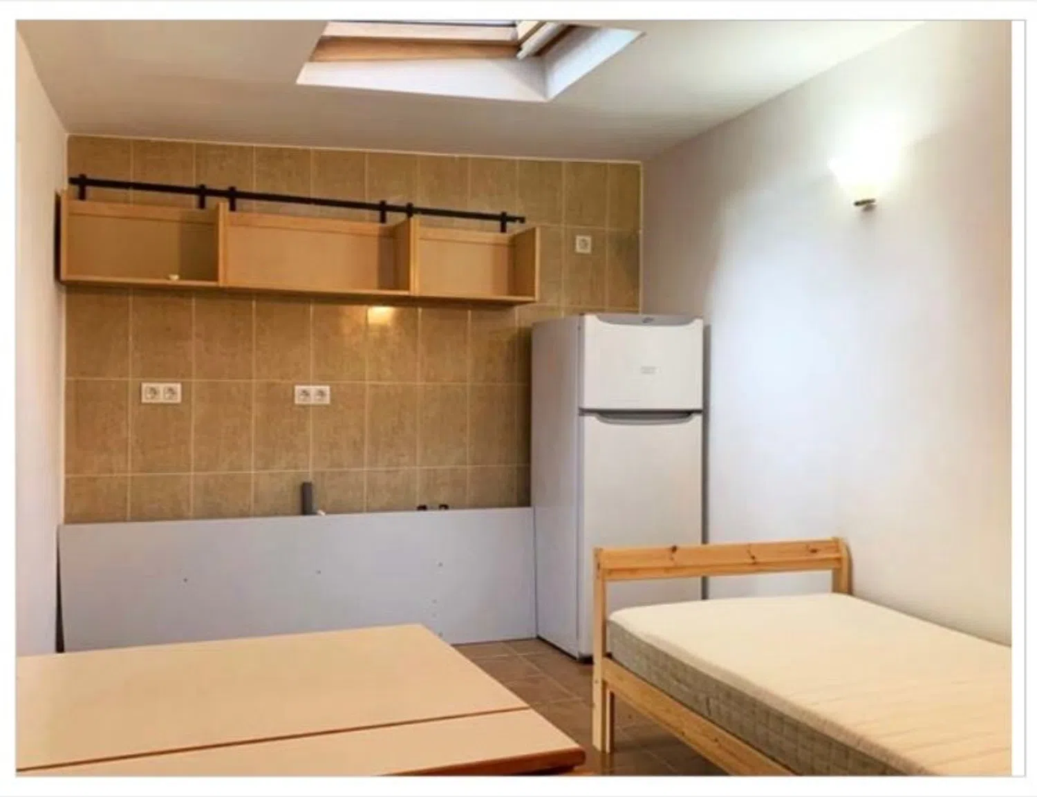 Chalet pareado en Barrio Salvador - Foto 33