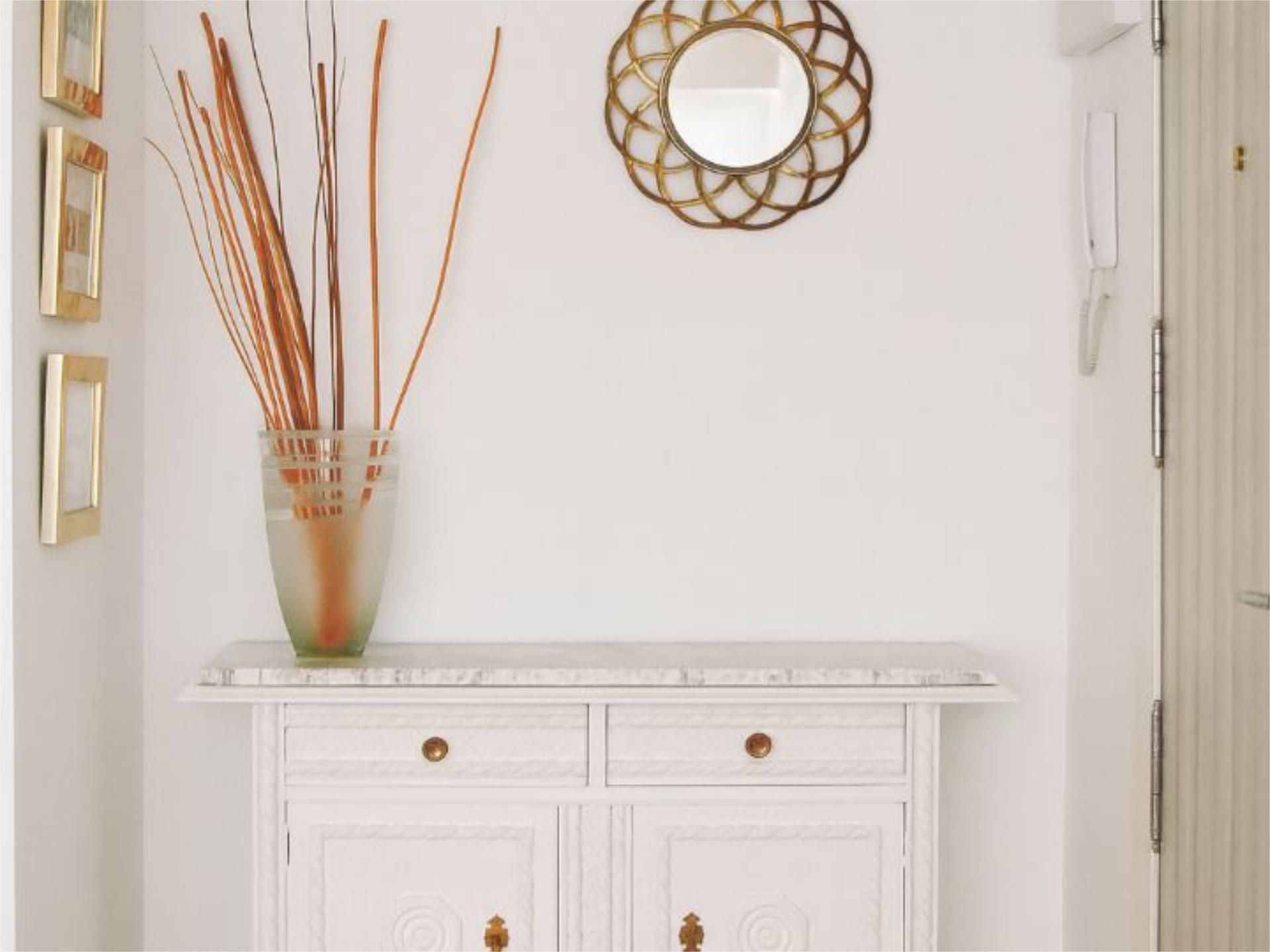 Piso en  Avinguda del Cid 120