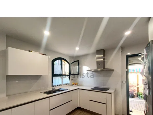 Chalet pareado en Pasaje Honorio, 8, Zona Avenida de Europa, Zona Avenida de Europa - Foto 4
