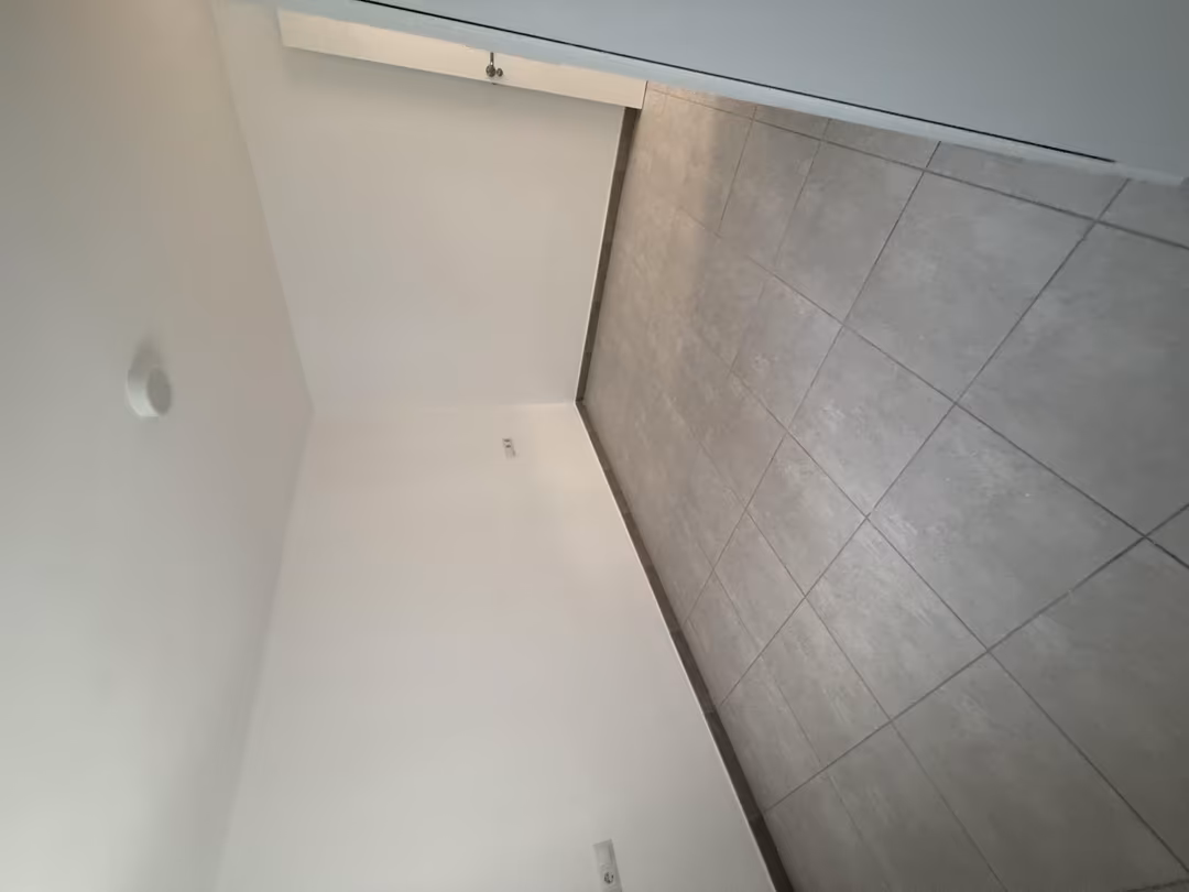 Piso en  Calle Jacinta 10 - Foto 2