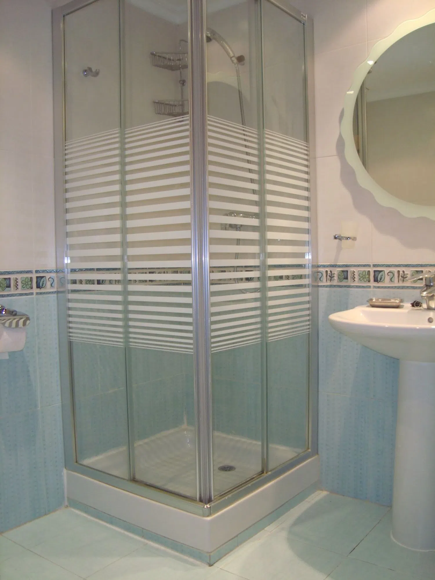 Piso en calle de la Infanta Catalina Micaela, 11 - Foto 14