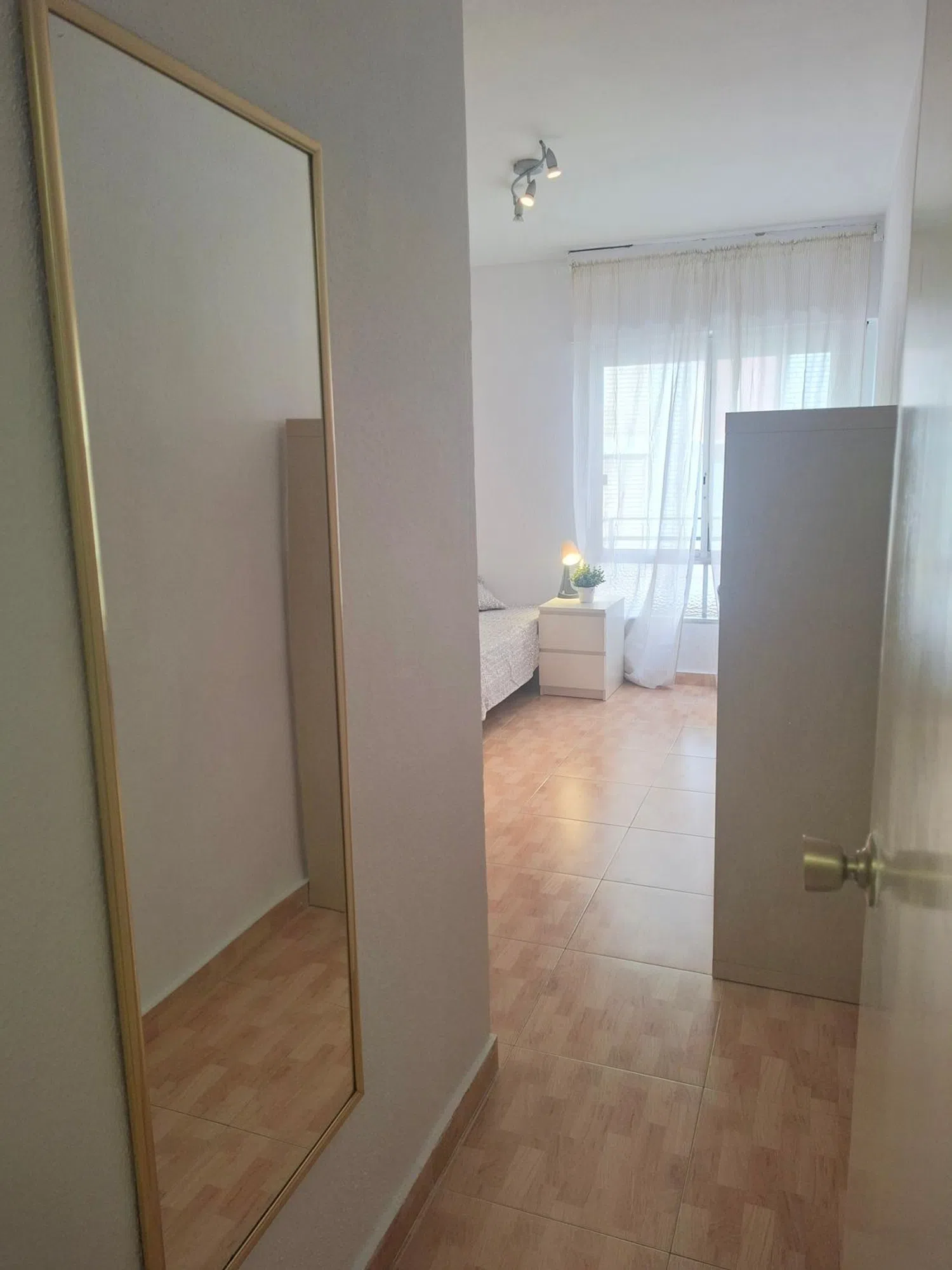 Piso en calle Andres de Claramonte, 1 - Foto 13
