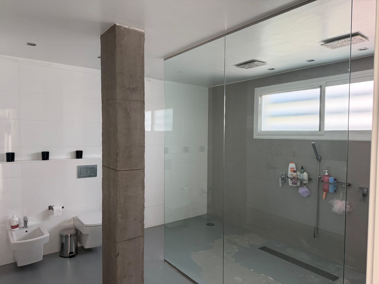 Chalet pareado en Calle Río Sena, 1, Rodeo Alto-Guadaiza-La Campana - Foto 14