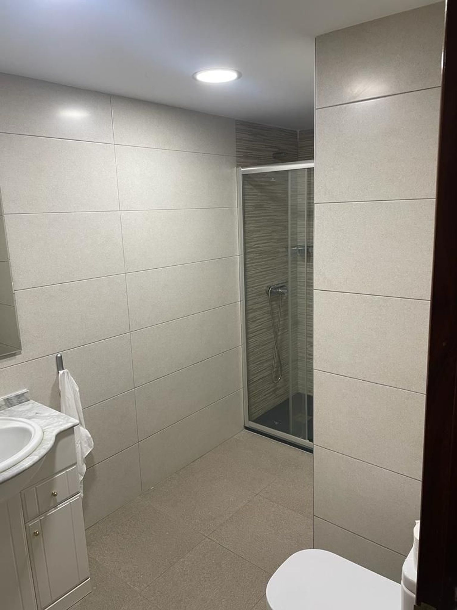 Piso en calle Espronceda, 14 - Foto 12