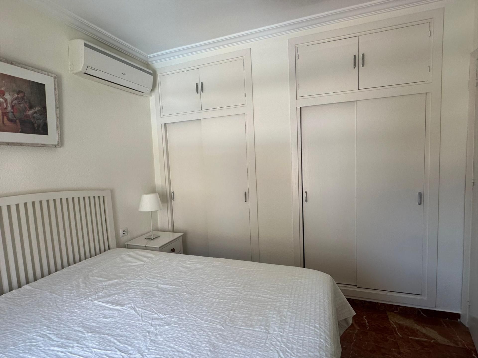 Apartamento en  Calle Luis de Morales 1 - Foto 6