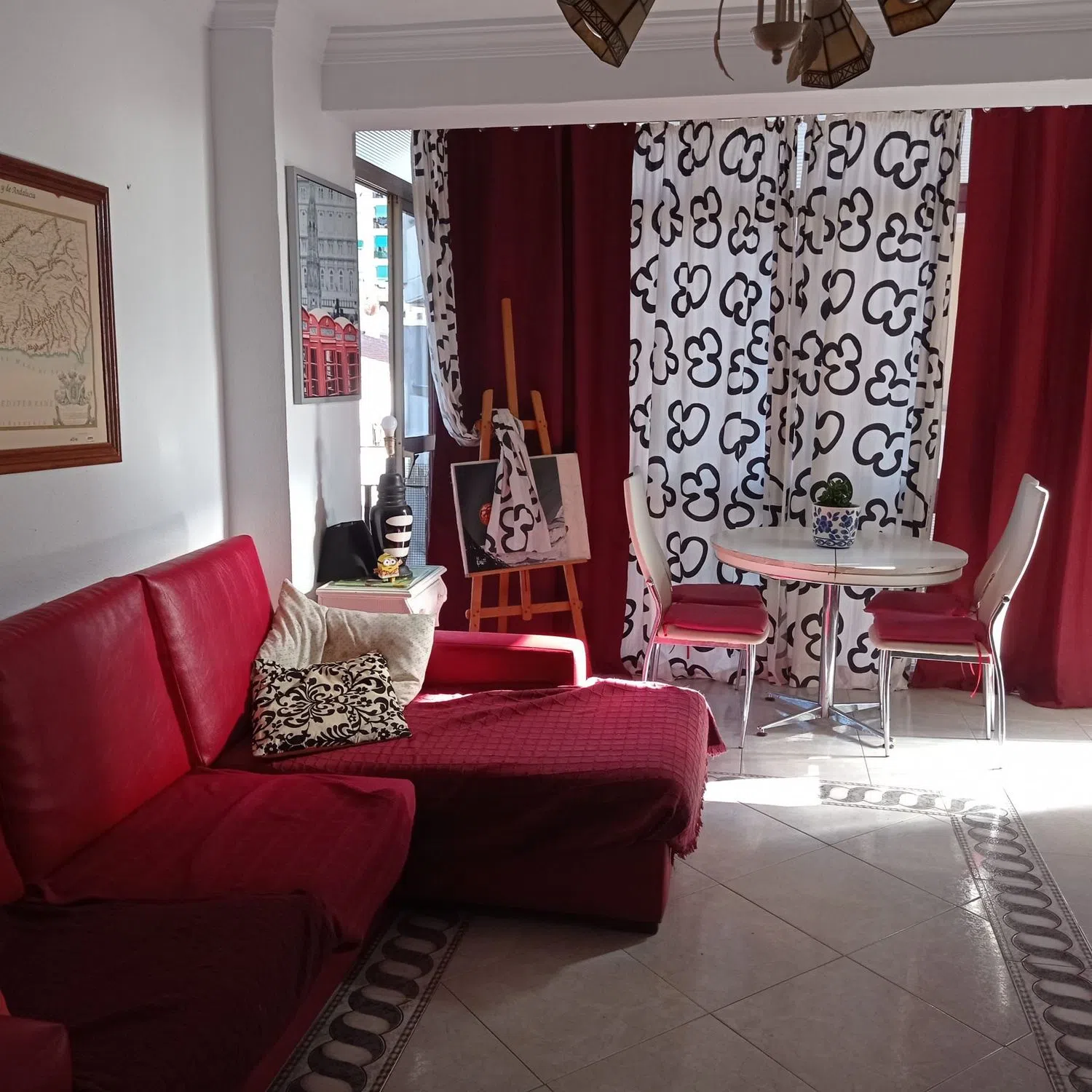 Piso en calle Nueva, 12 - Foto 6