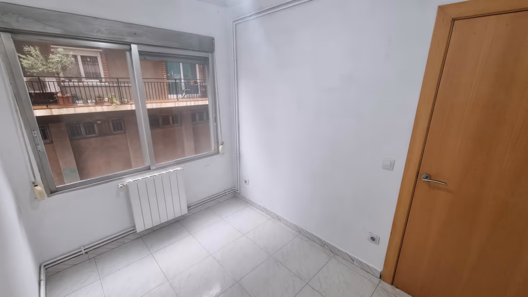 Piso en  Carrer de Lepant 21 - Foto 8
