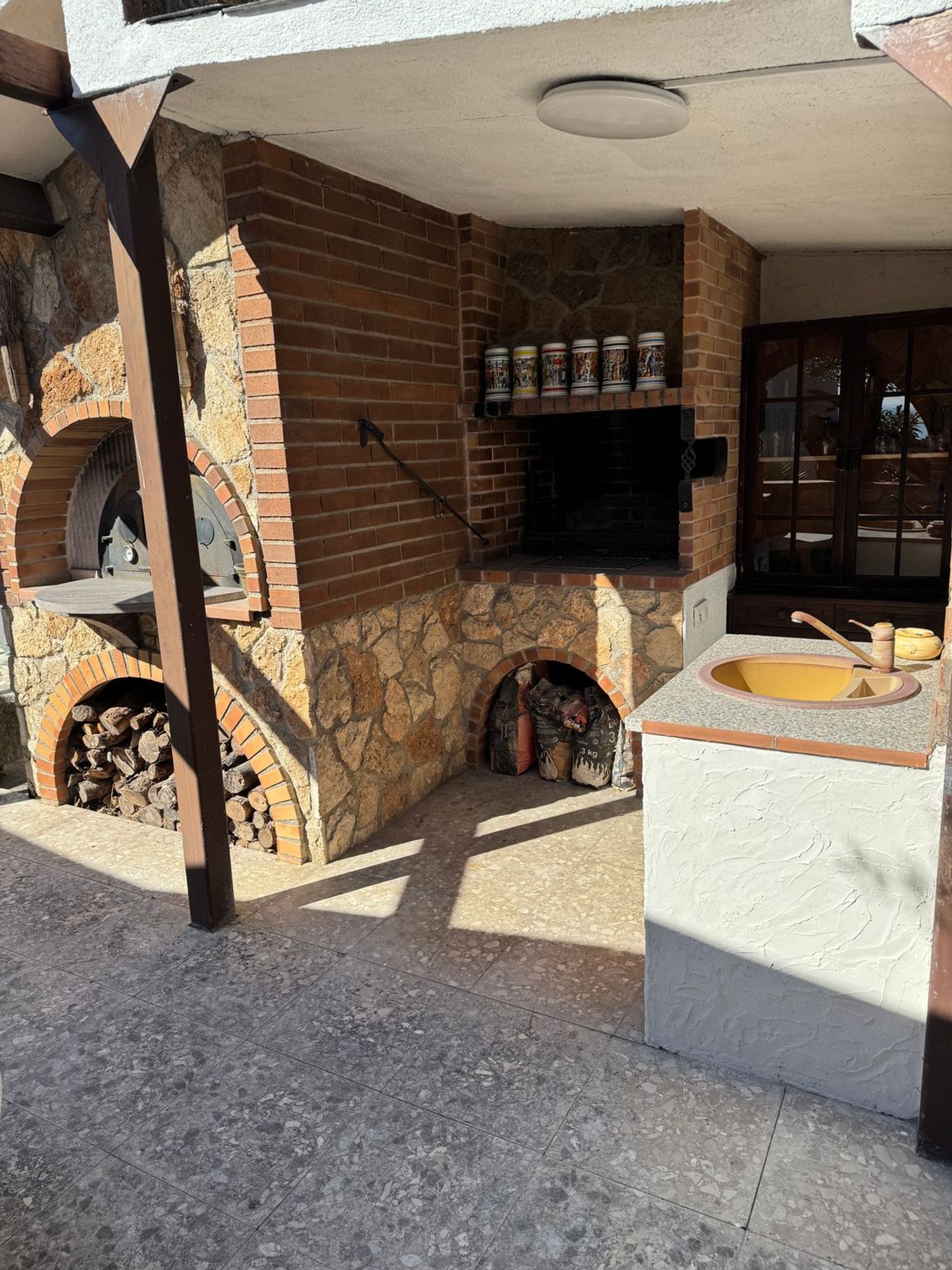 Casa o chalet independiente en Passatge Costa d'en Bandina, 5 - Foto 33