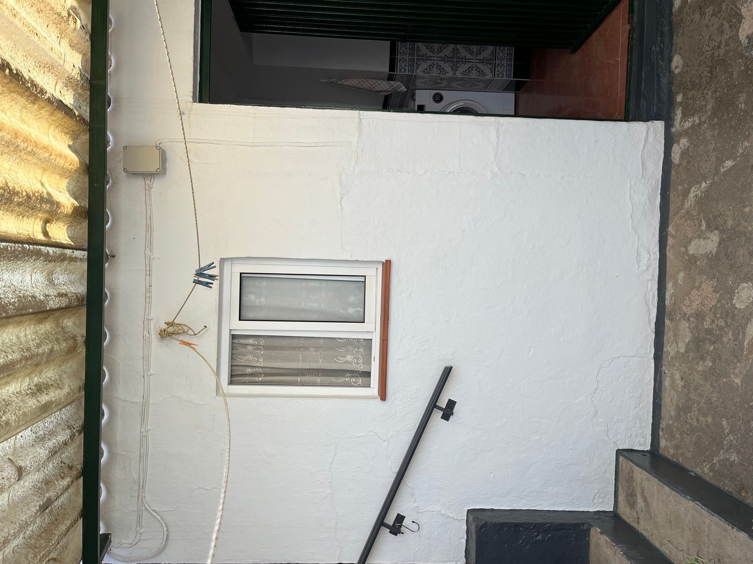 Casa o chalet independiente en Calle Huelva, 2 - Foto 11