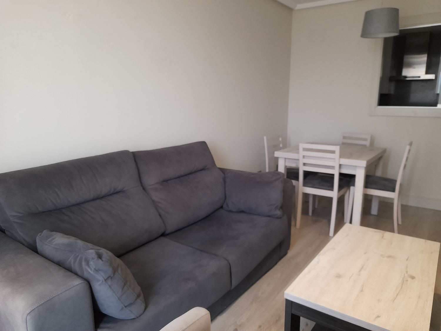 Piso en calle de Azofra, 8 - Foto 3