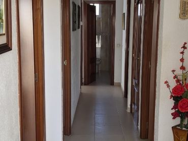 Piso en  Calle Rondana 4D - Foto 3