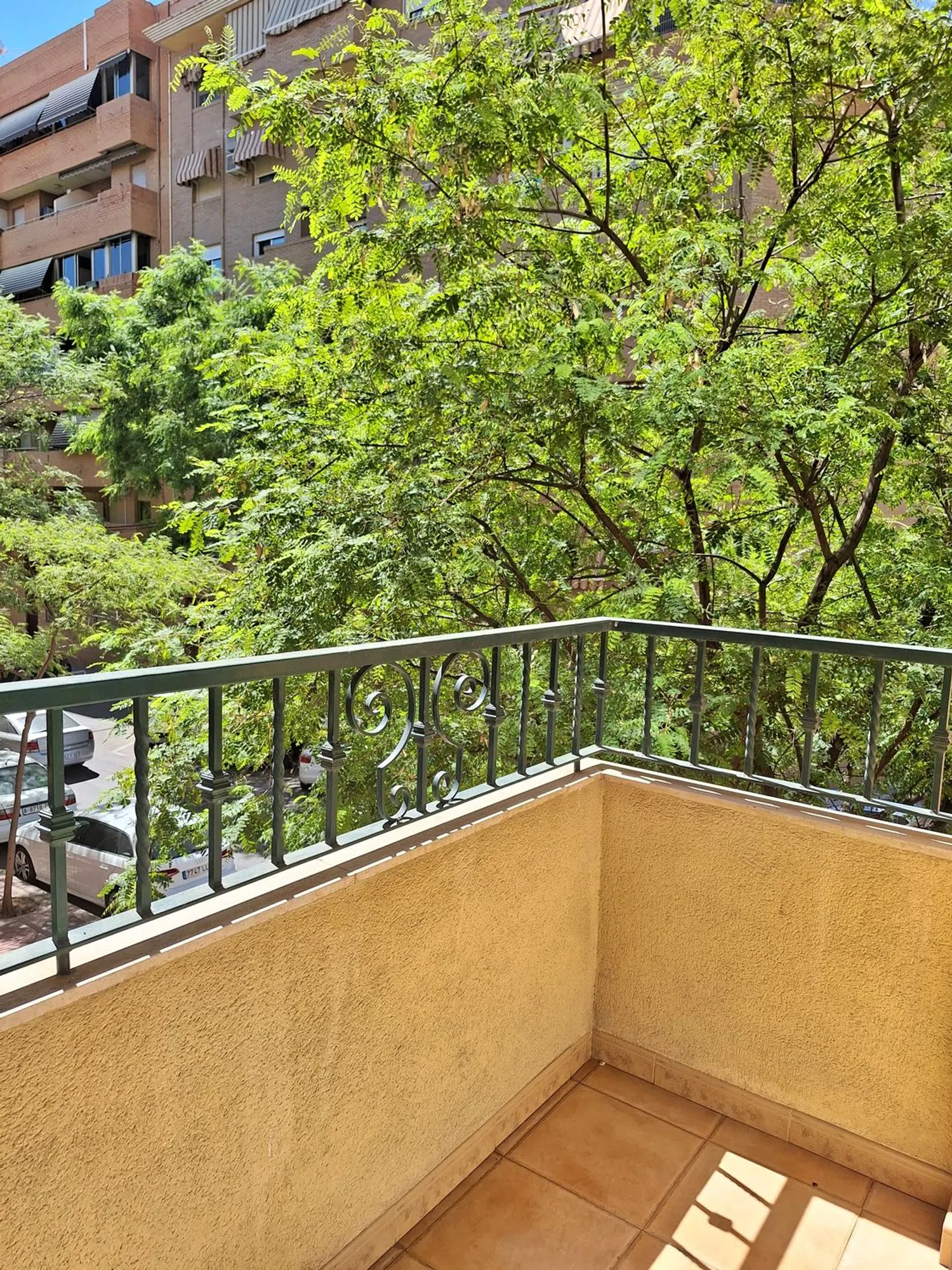 Piso en calle San Isidro, 41 - Foto 12