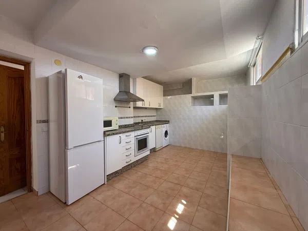 Casa o chalet independiente en Avenida del Tomillar, 47, Montealto, Montealto - Foto 27