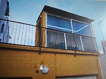 Casa adosada en avenida Avinguda de Francesc Macià 137 - Foto 9