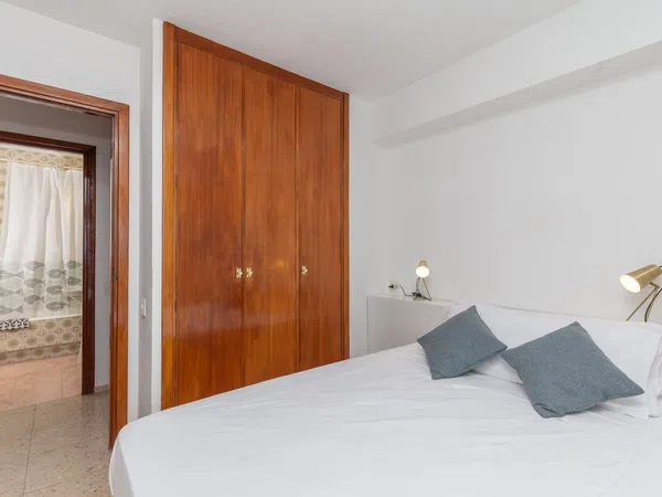 Piso en avenida de Villajoyosa, 103 - Foto 14