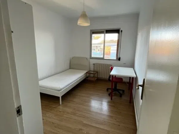 Piso en Avenida de València, 24, Cappont, Cappont - Foto 4