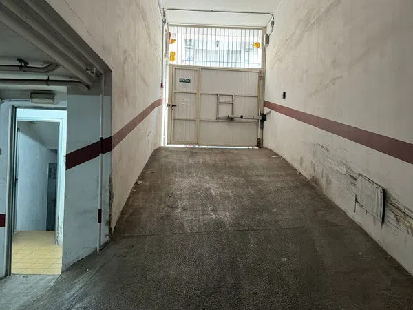 Piso en calle d'Onofre Jaume, 1 - Foto 8