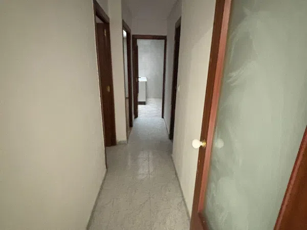 Piso en Calle de Terminillo, 41, Delicias - Foto 18