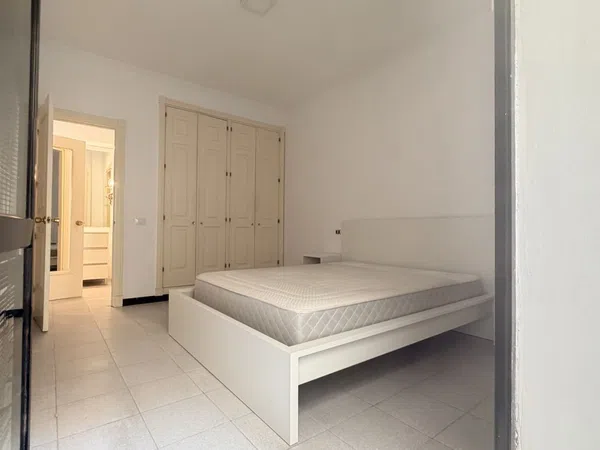 Piso en Calle Daoiz, 34, Guanarteme - Foto 23