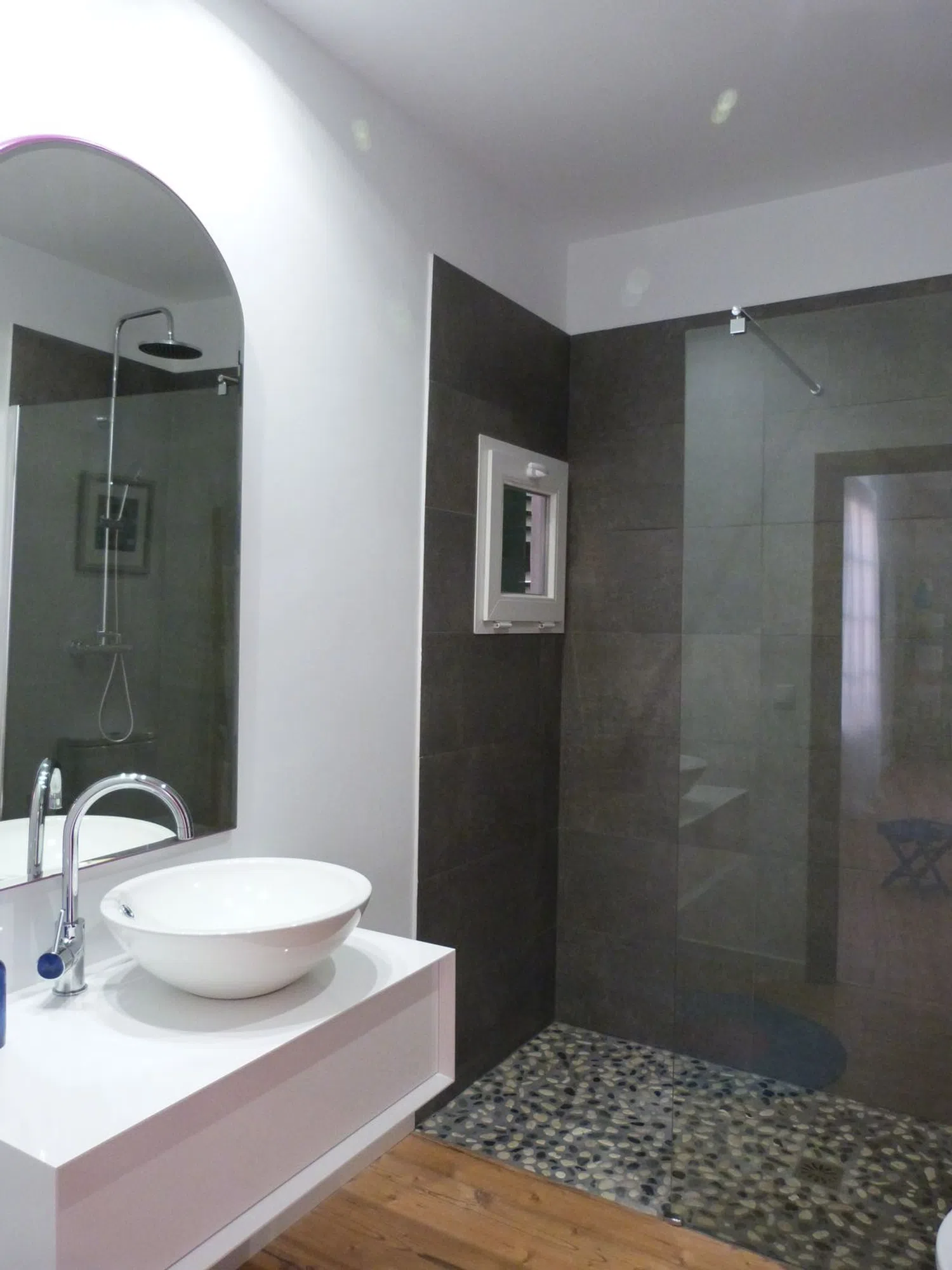 Piso en calle d'en Rubí, 13 - Foto 10