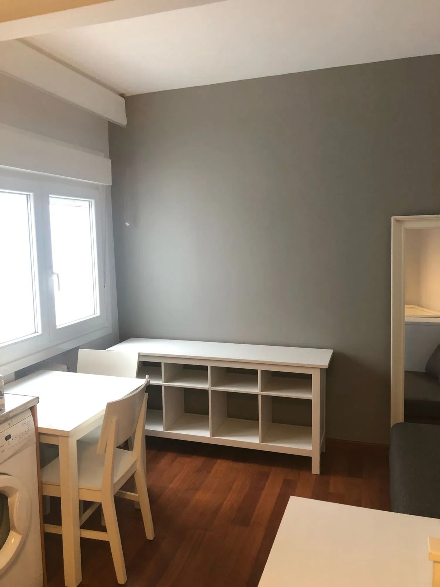 Estudio en calle de Coslada, 3 - Foto 1