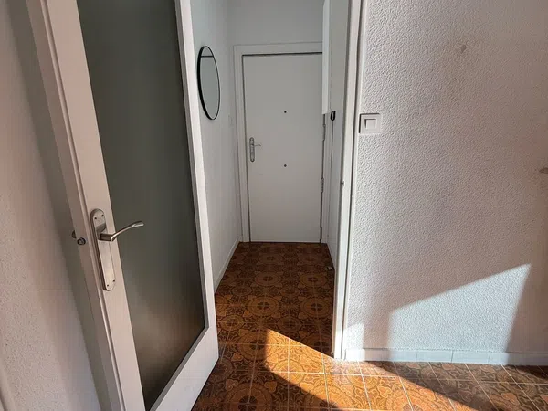 Piso en Calle de Sant Joaquim, 21 - Foto 9