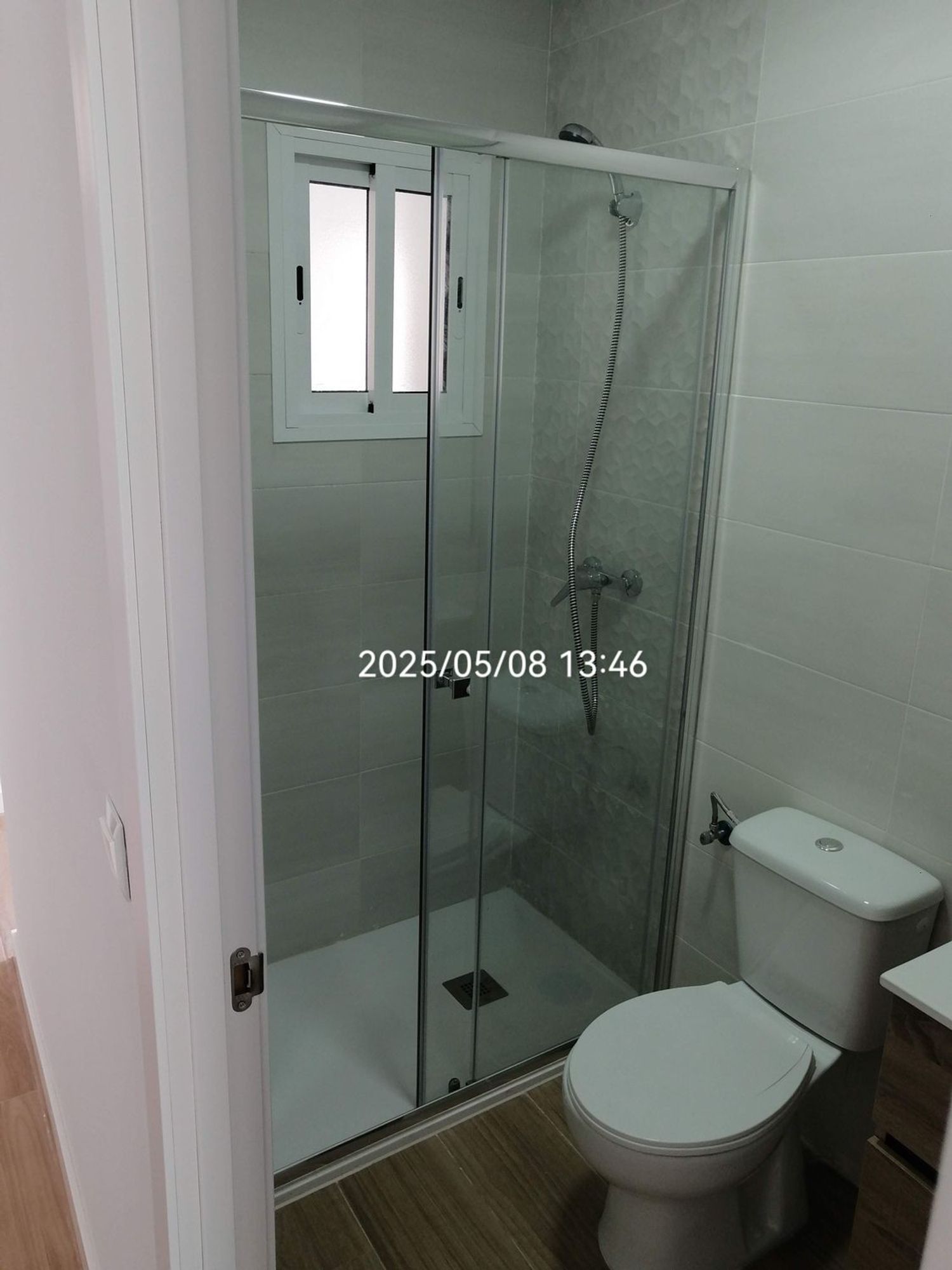 Chalet adosado en calle Virgen Bien Aparecida, 99 - Foto 8