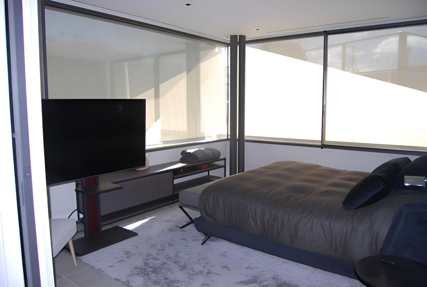 Casa independiente en Valdecabañas - Foto 23