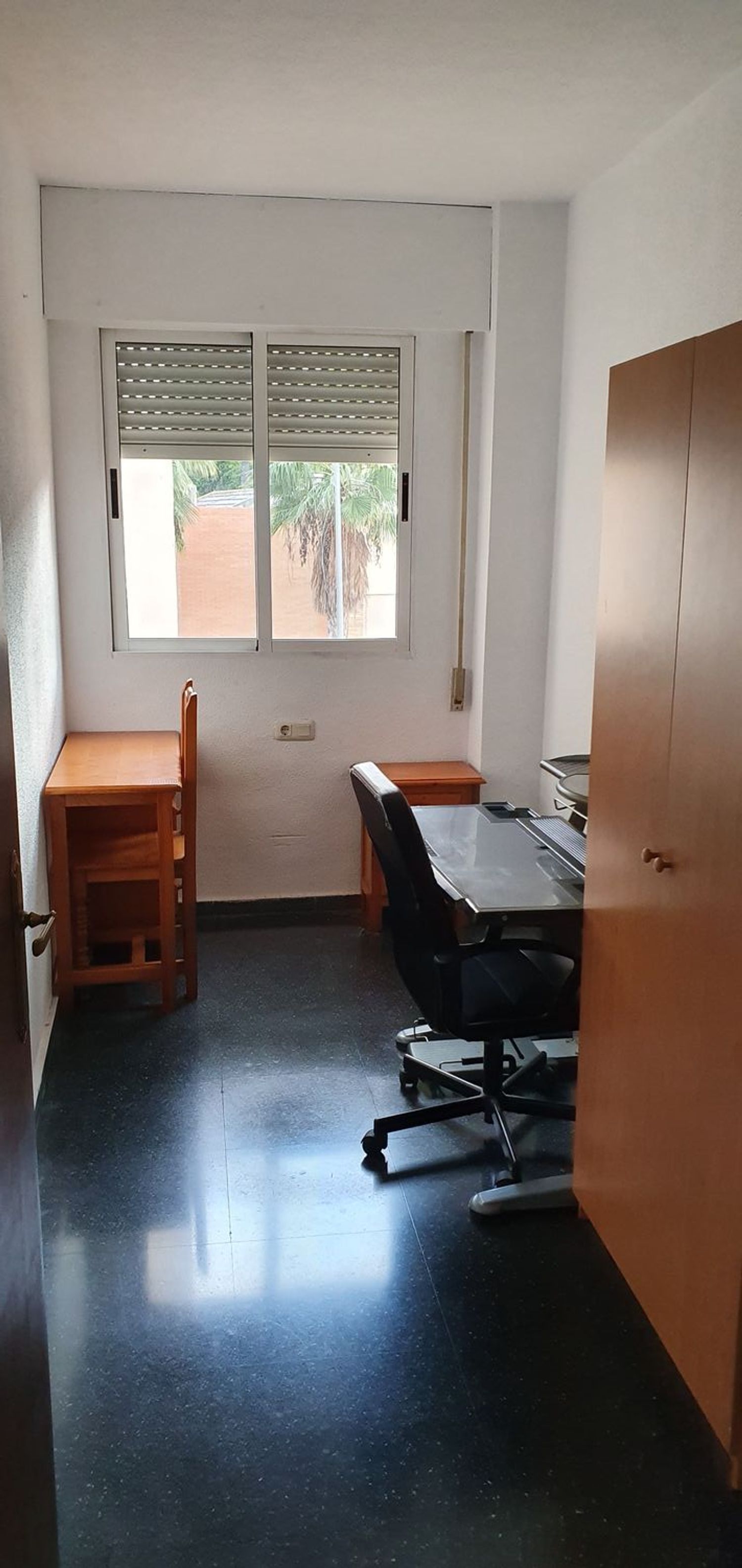 Piso en calle Malecón, 58 - Foto 7