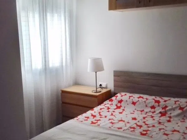 Piso en calle Vista Alegre, 4 - Foto 6