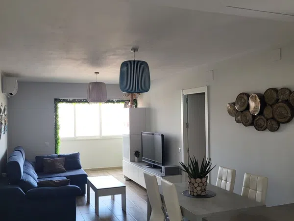 Piso en Satsumas, 8 - Foto 8