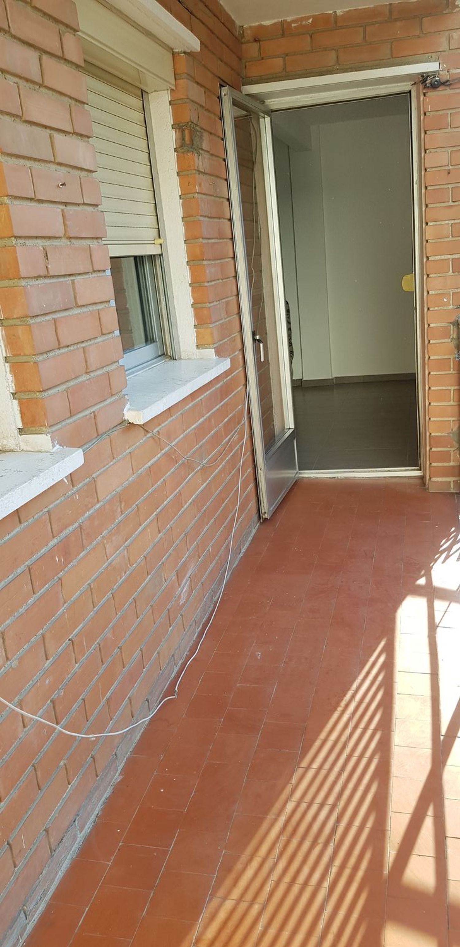 Piso en Hospital, 34, Noroeste, Noroeste - Foto 5
