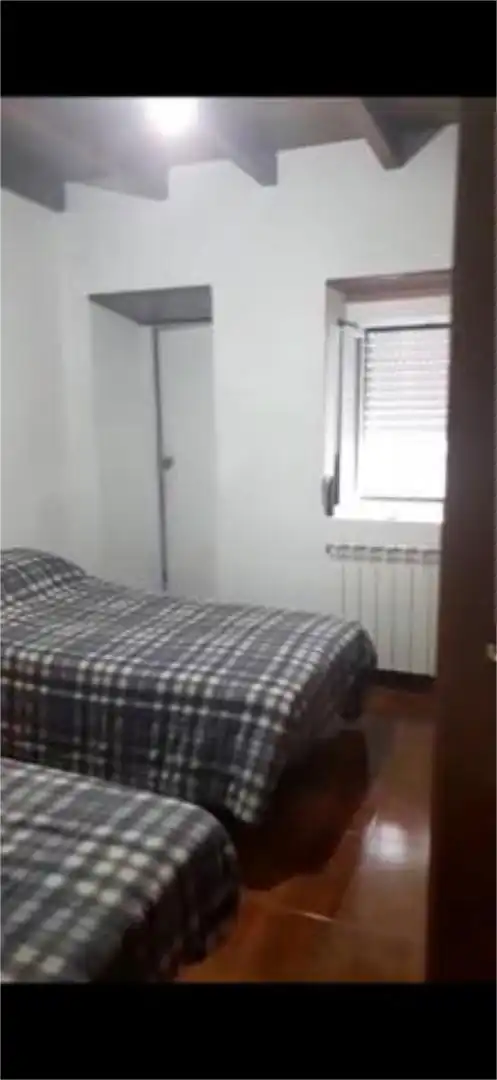 Chalet en Naraval tineo - Foto 7