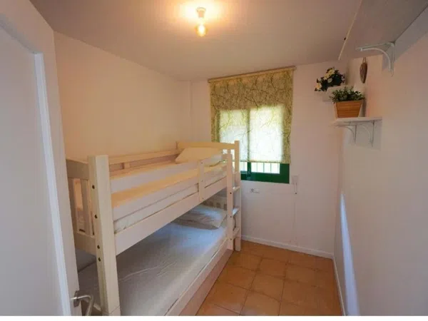 Dúplex en Urbanització Eucaliptus, 11, Eucaliptus-Poble Nou del Delta, Eucaliptus-Poble Nou del Delta - Foto 10