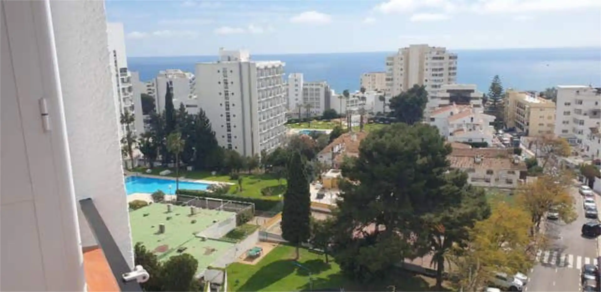 Apartamento en bonanza - Foto 4