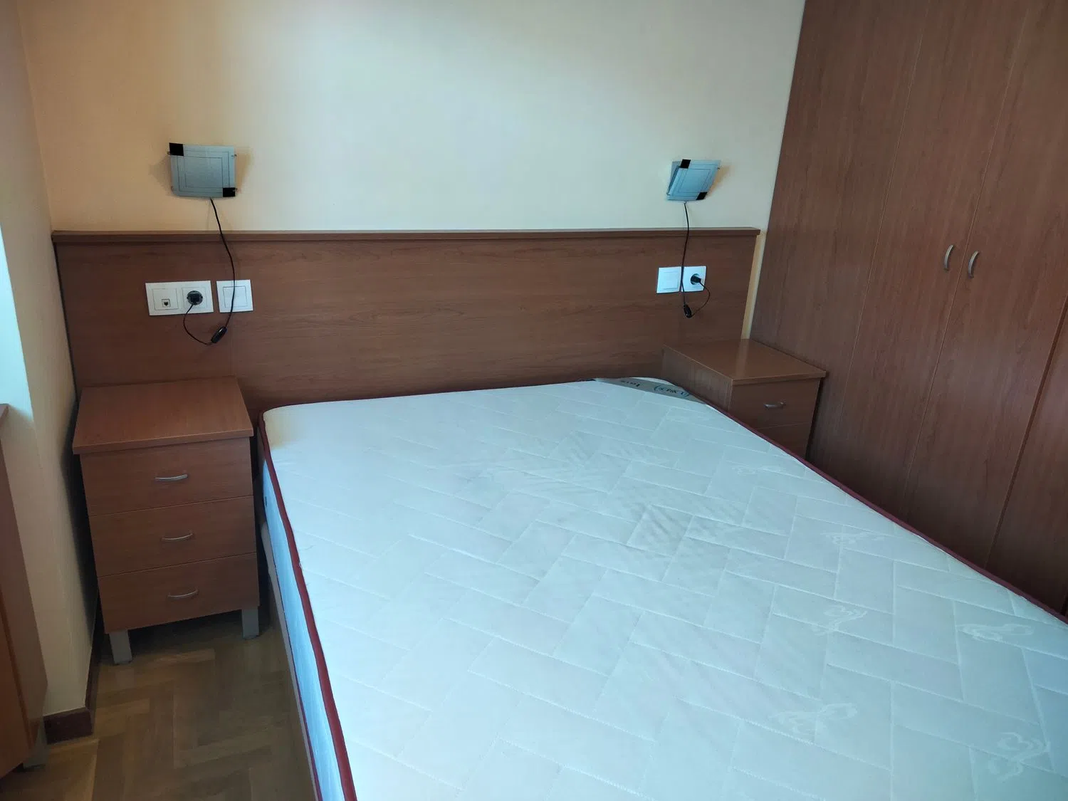 Piso en San José - Parador - Zurguen - Foto 15
