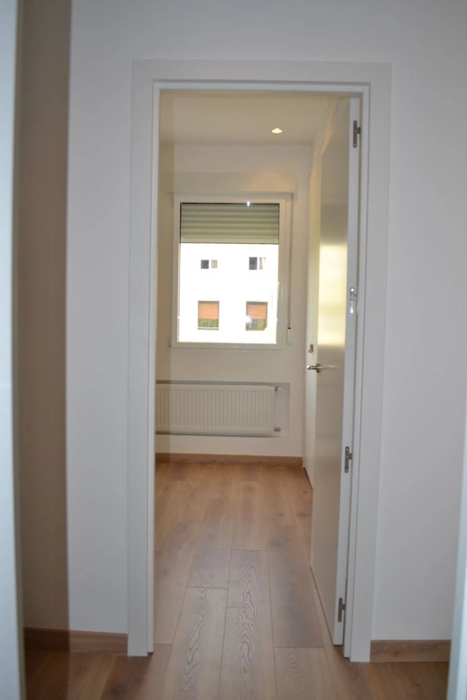 Piso - Foto 22