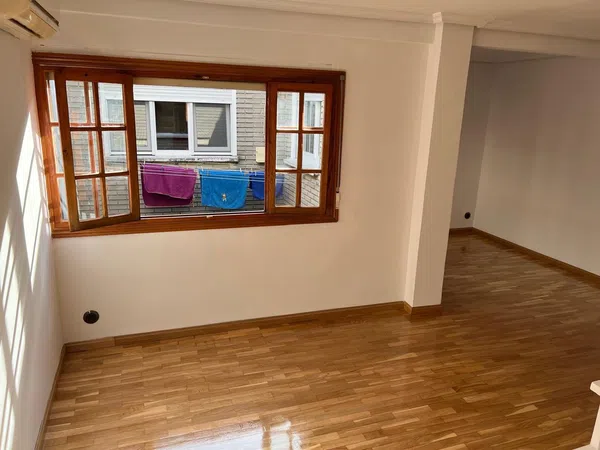 Piso en Calle Villaverde, 1 - Foto 2