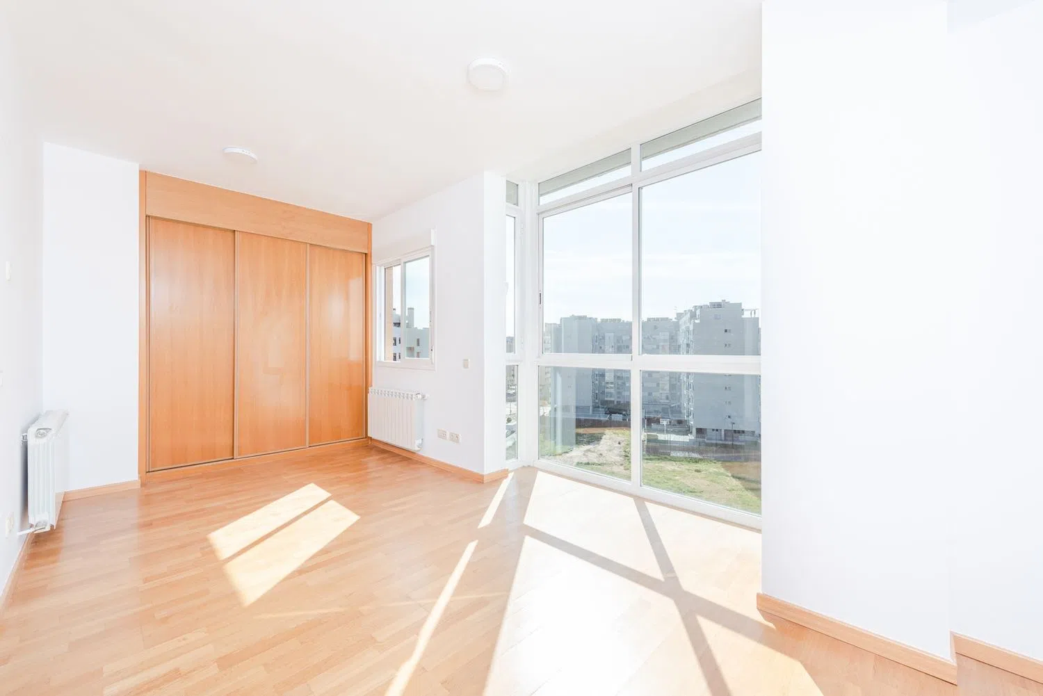 Estudio en calle Calcio - Foto 4