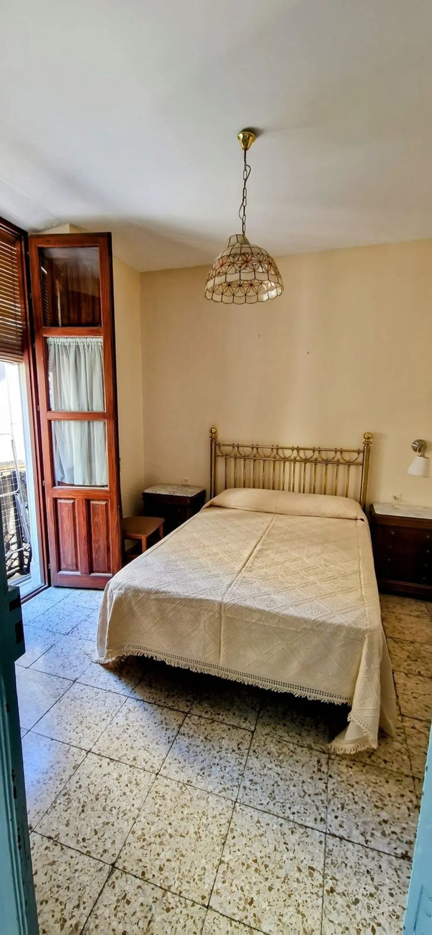 Piso en cuesta de Gomérez, 9 - Foto 6