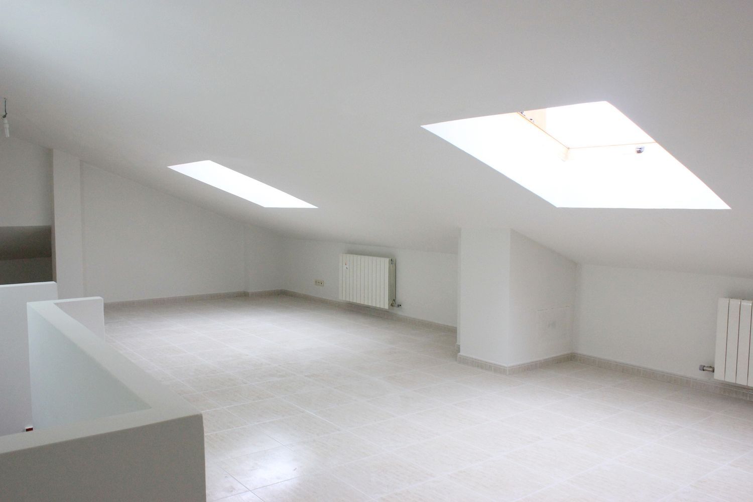 Chalet adosado en Urbanización los Rosales, 4 - Foto 18