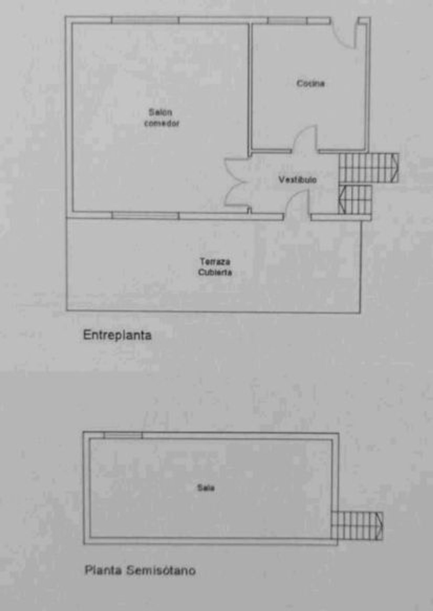 Casa o chalet independiente en Calle del Convent, 130, Campello Pueblo, Campello Pueblo - Foto 34