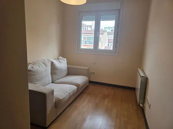 Dúplex en Calle Virgen de la Soterraña, 14, San Antonio, San Antonio - Foto 12