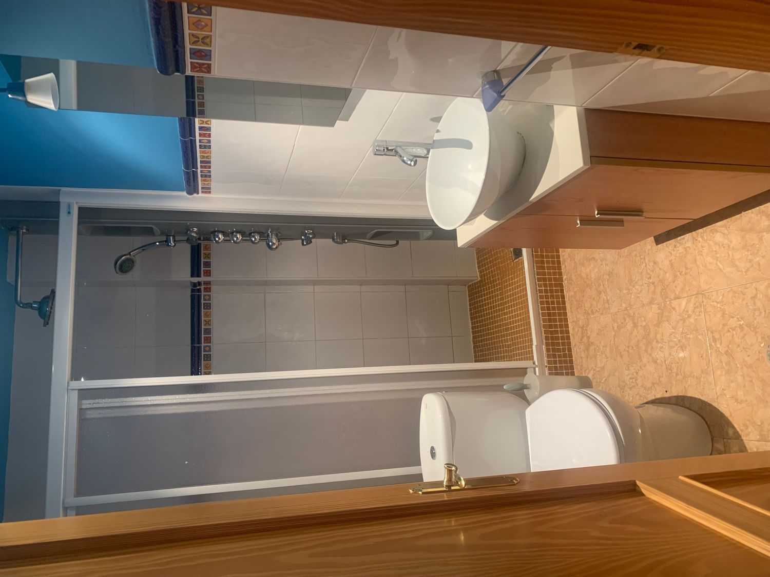 Piso en calle Carlos I, 1 - Foto 25