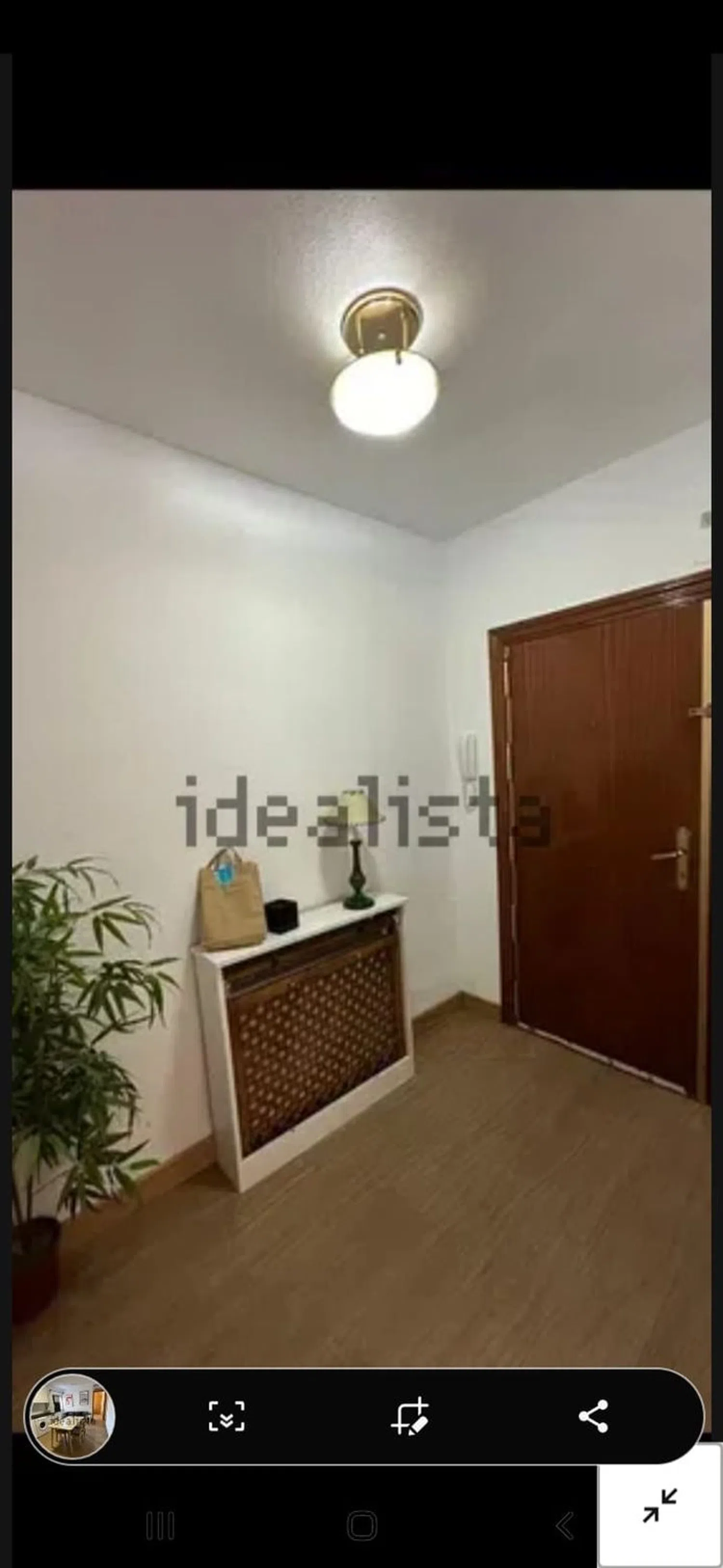 Piso en calle Rico Home, 11 - Foto 11